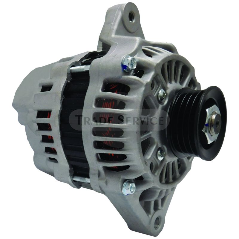 12728N WAI Generator