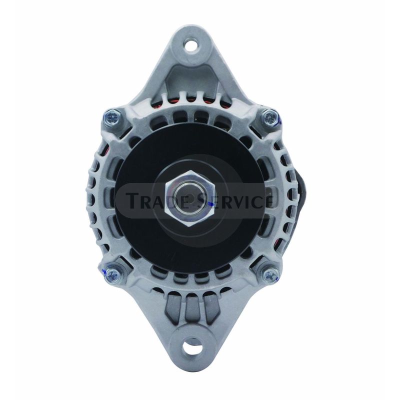 12734N WAI Generator