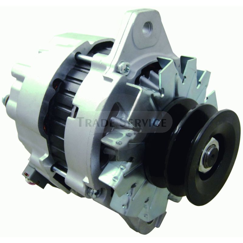12748N WAI Generator
