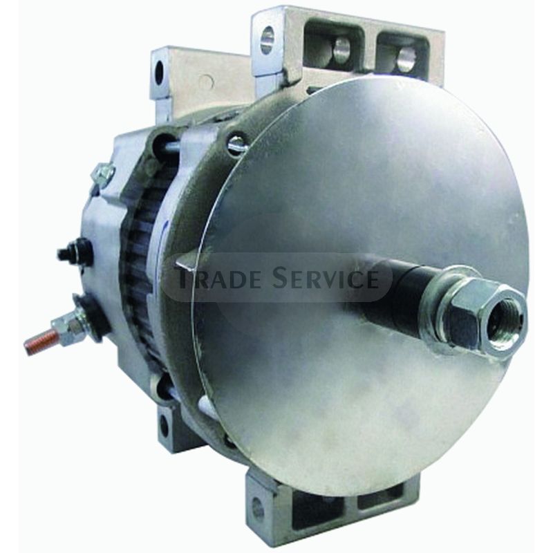 12770N WAI Generator
