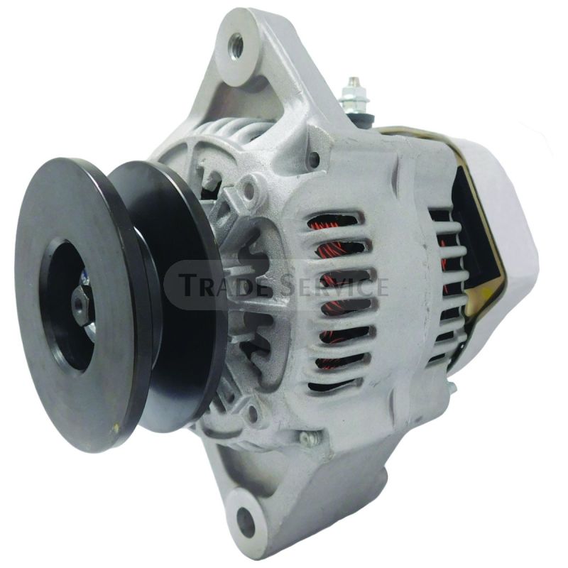 12771N WAI Generator