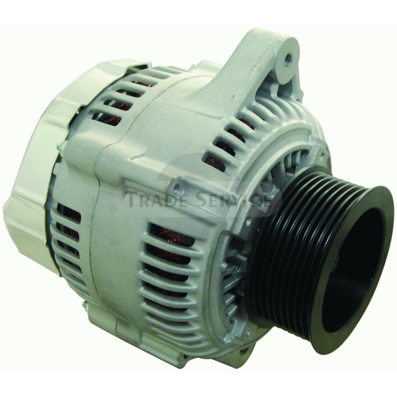 12775N WAI Generator