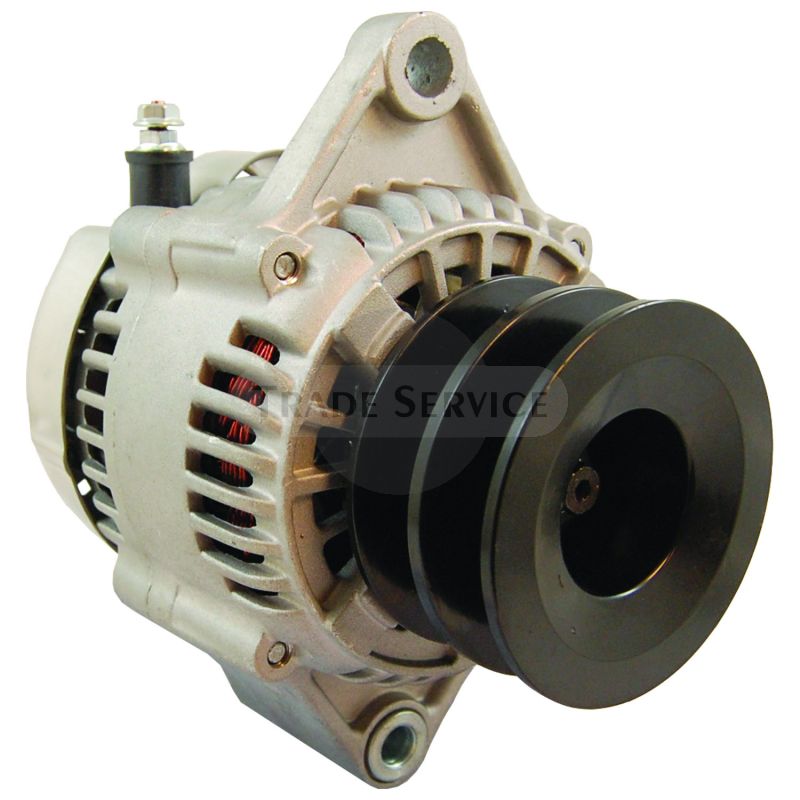 12778N WAI Generator
