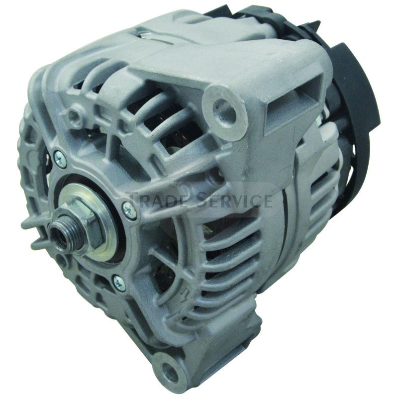 12780N WAI Generator