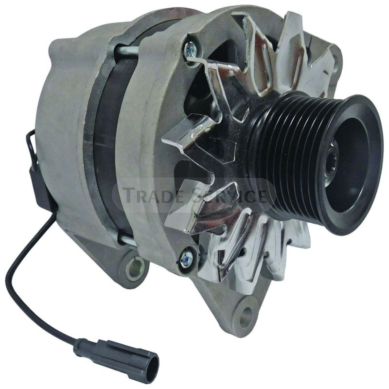 12785N WAI Generator