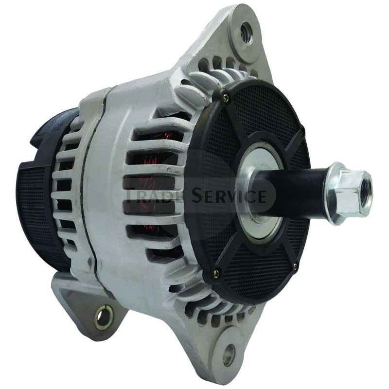 12791N WAI Generator