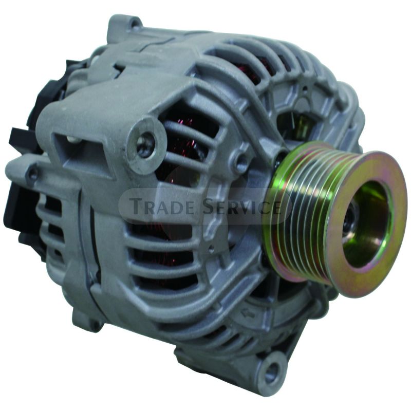 12795N WAI Generator