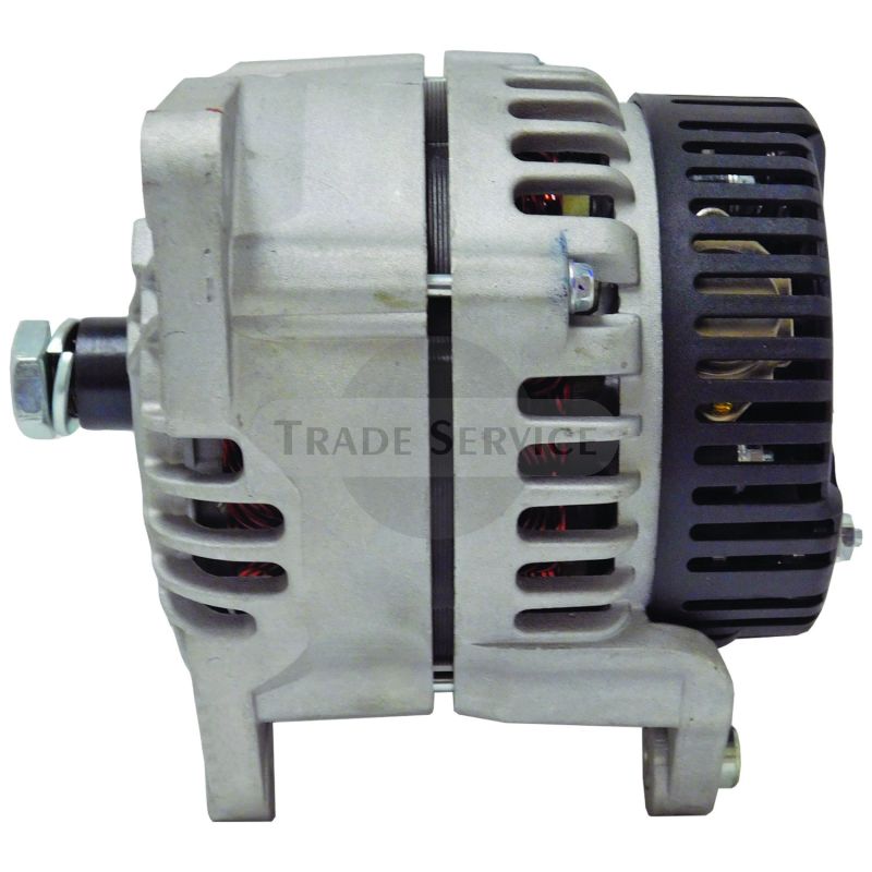 12816N WAI Generator