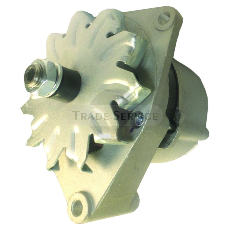 12819N WAI Generator