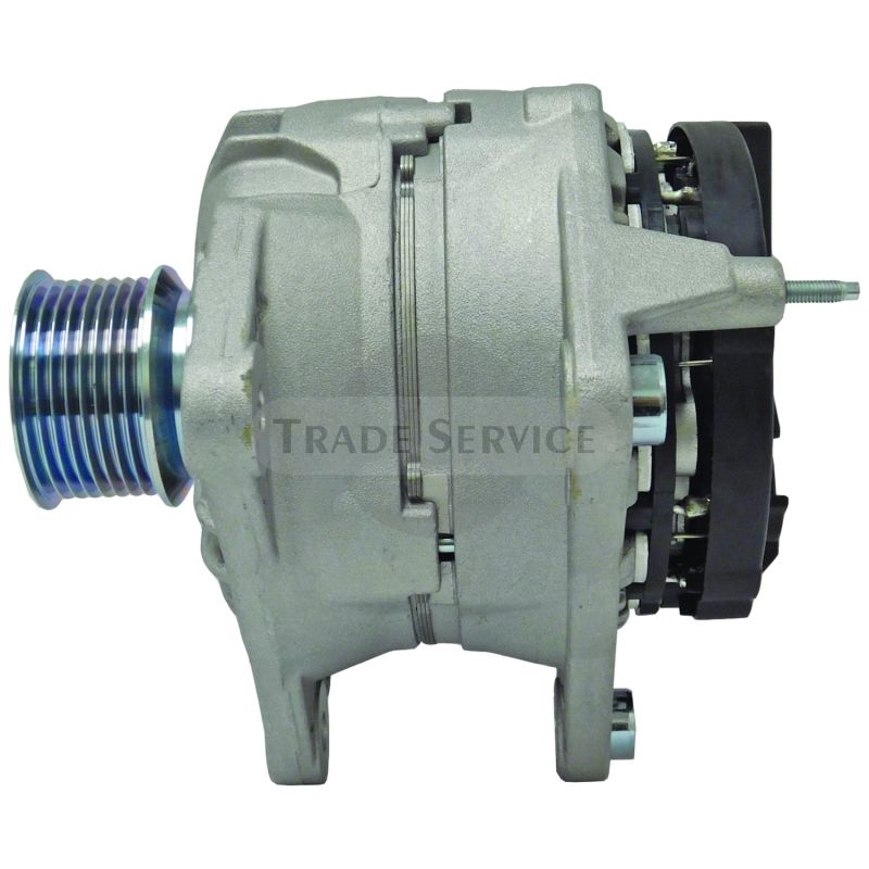 12879N WAI Generator