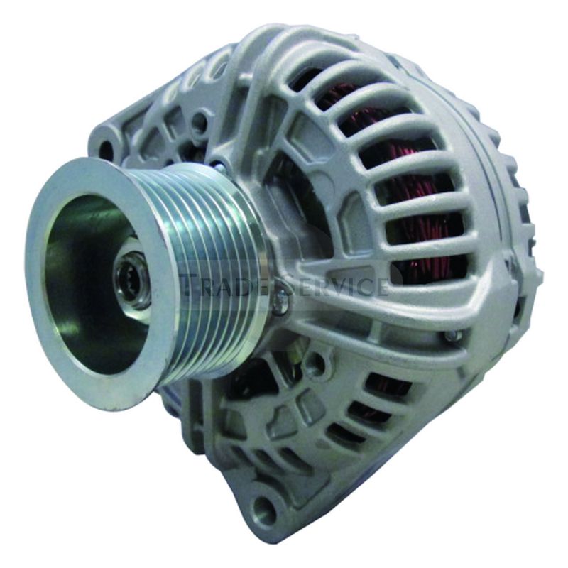 12880N WAI Generator