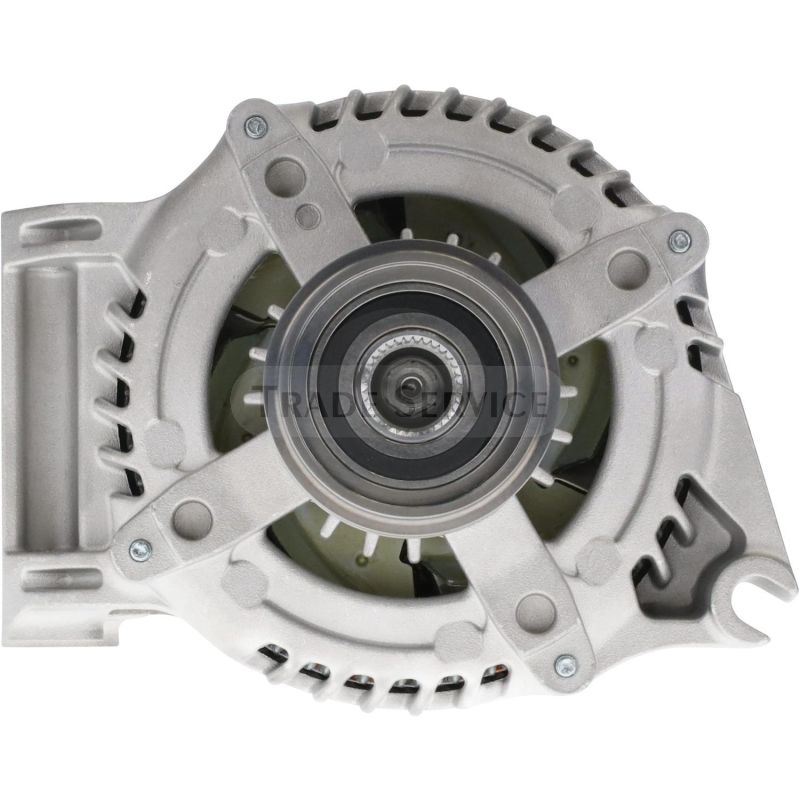 12886N WAI Generator