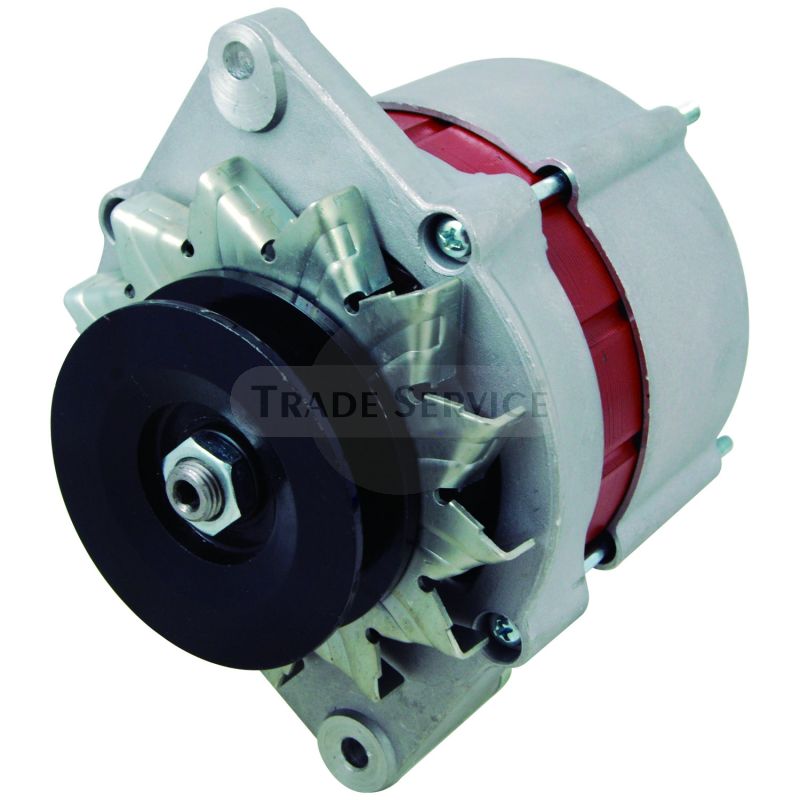 13199N WAI Generator