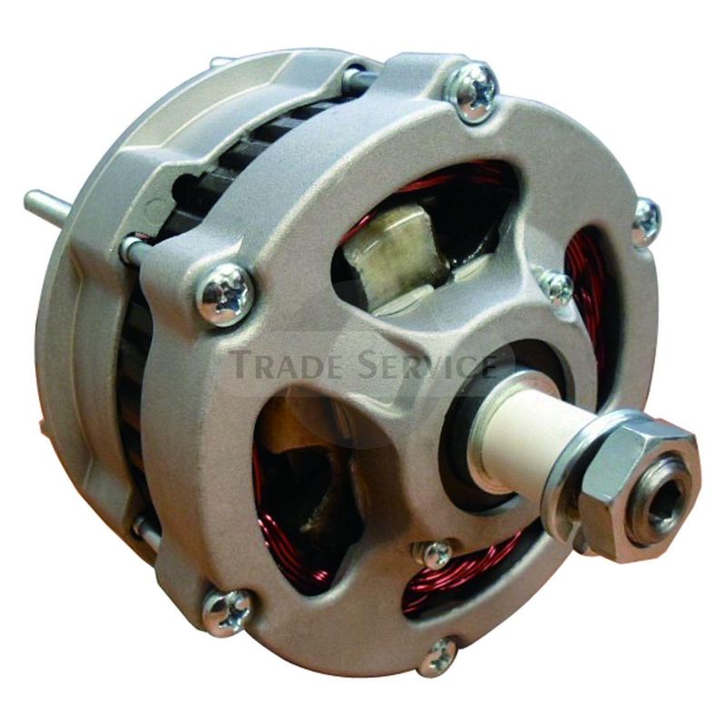 13208N WAI Generator
