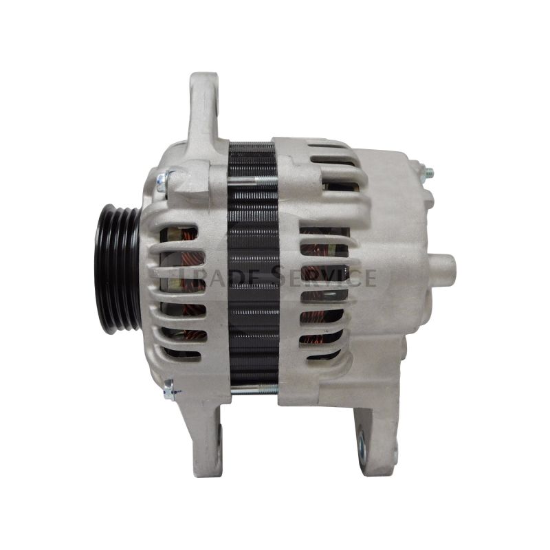 13228N WAI Generator