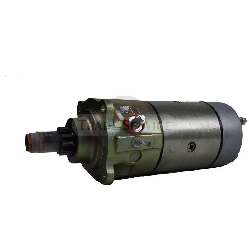 1327A011 Prestolite Anlasser