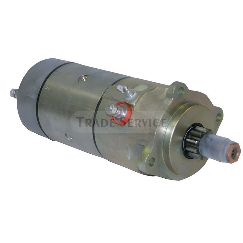 1327A041 Prestolite Anlasser