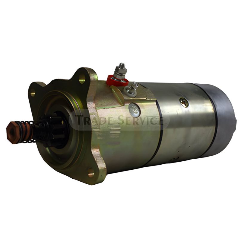 1327A061 Prestolite Anlasser