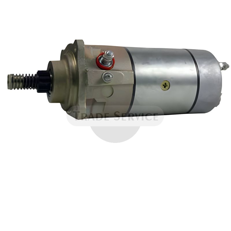 1327A571 Prestolite Anlasser