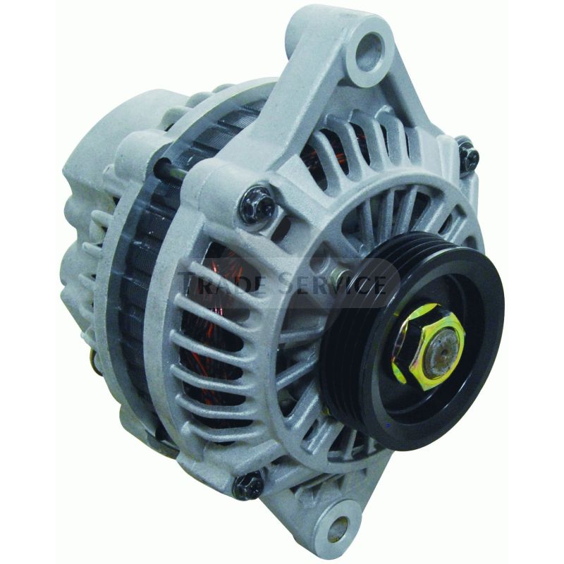 13580N WAI Generator