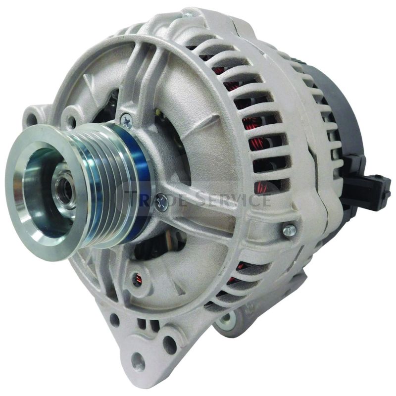 13622N WAI Generator