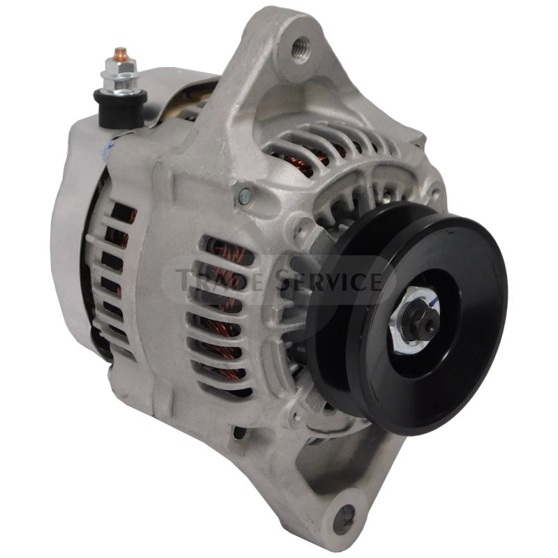 13633N WAI Generator