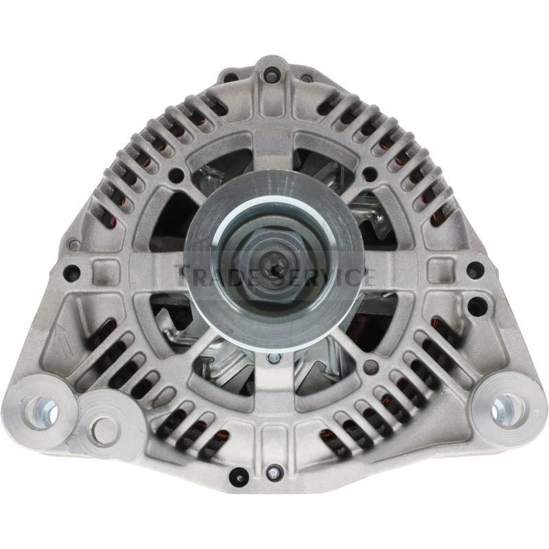 13664N WAI Generator