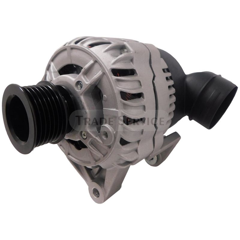 13761N WAI Generator