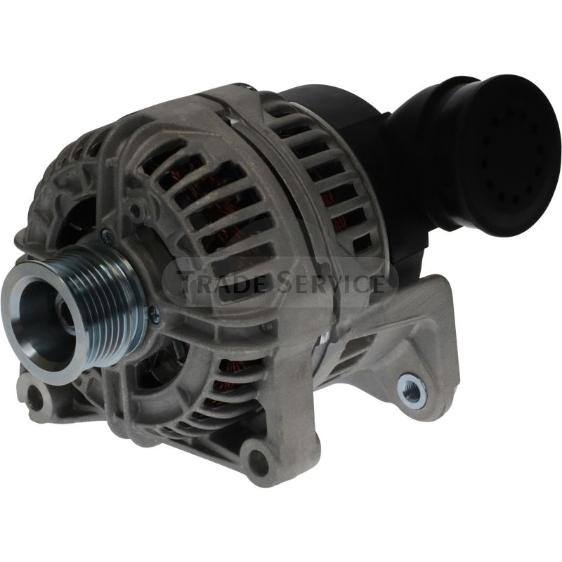 13882N WAI Generator