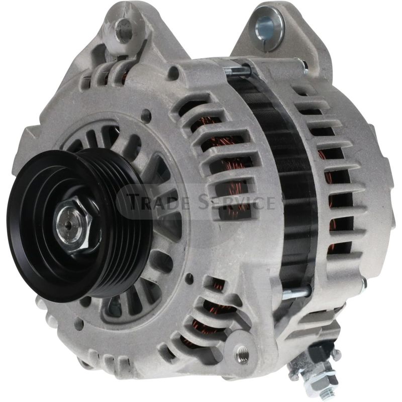 13940N WAI Generator