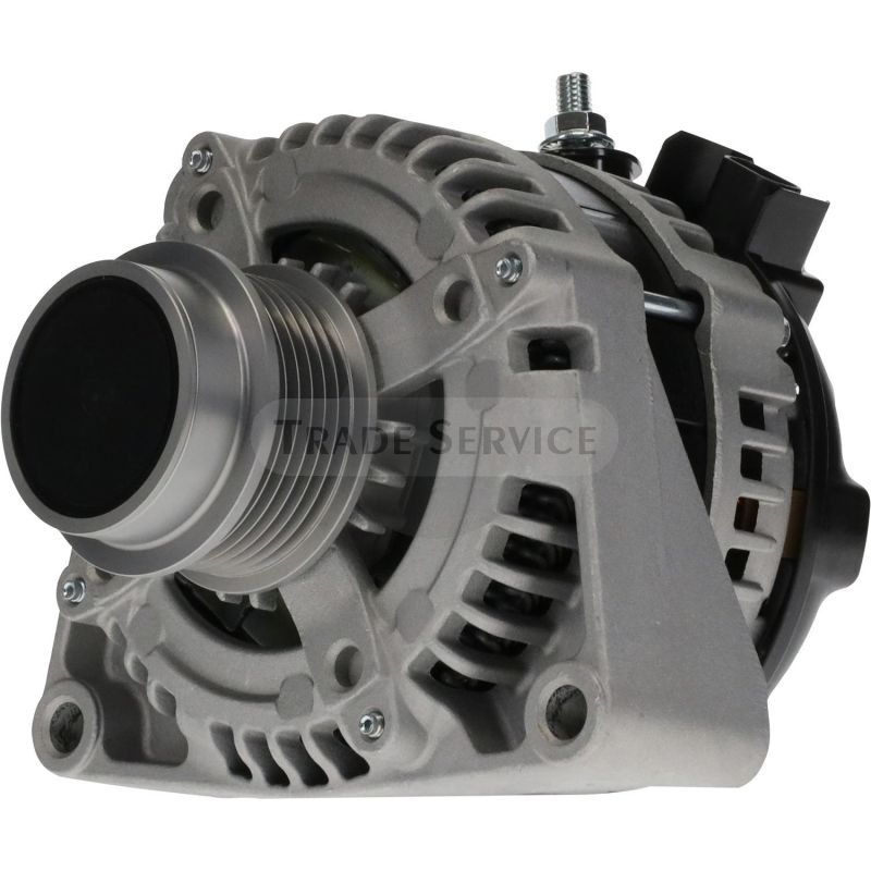 14007N WAI Generator