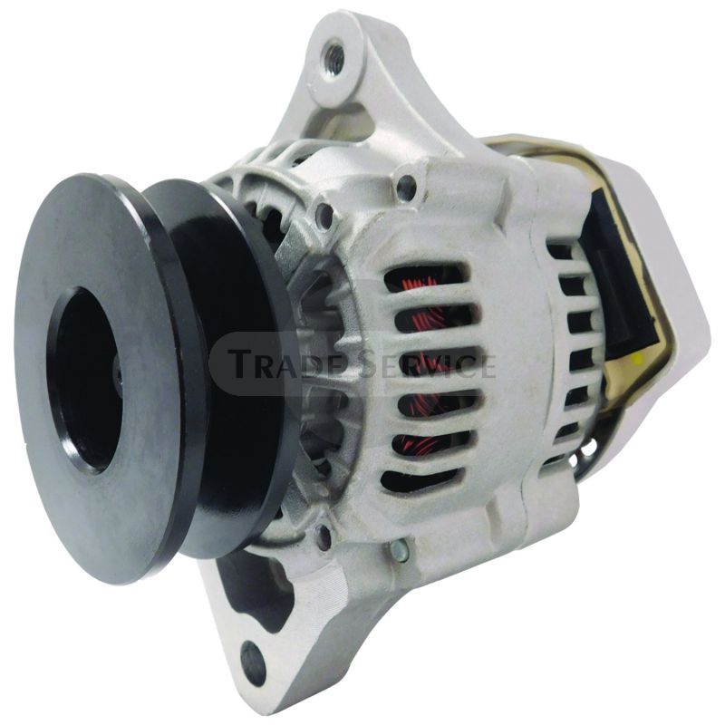 14012N WAI Generator