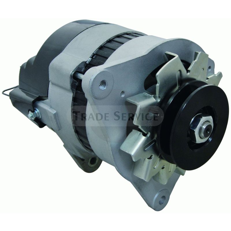 14029N WAI Generator