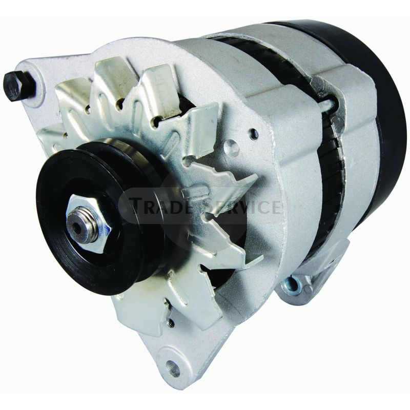 14037N WAI Generator