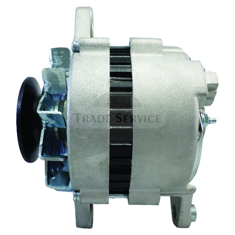 14129N WAI Generator