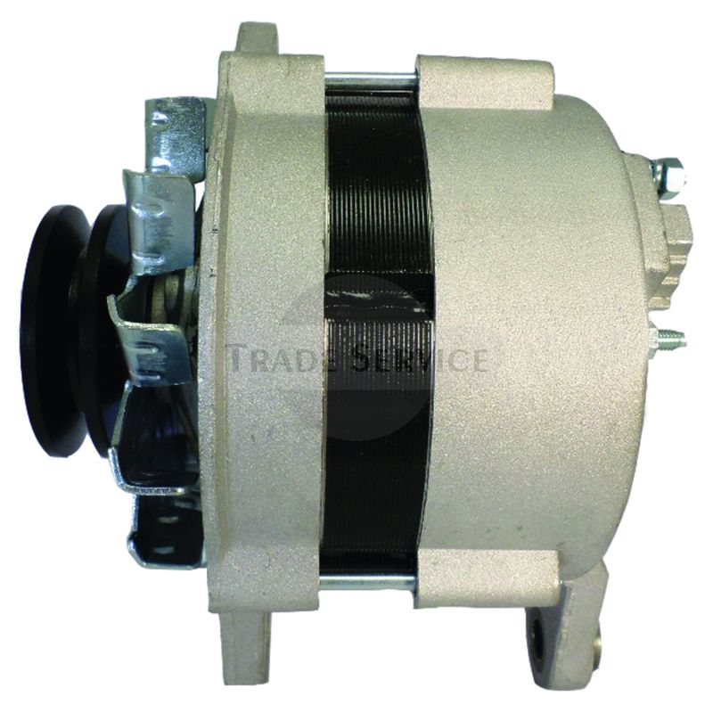 14130N WAI Generator