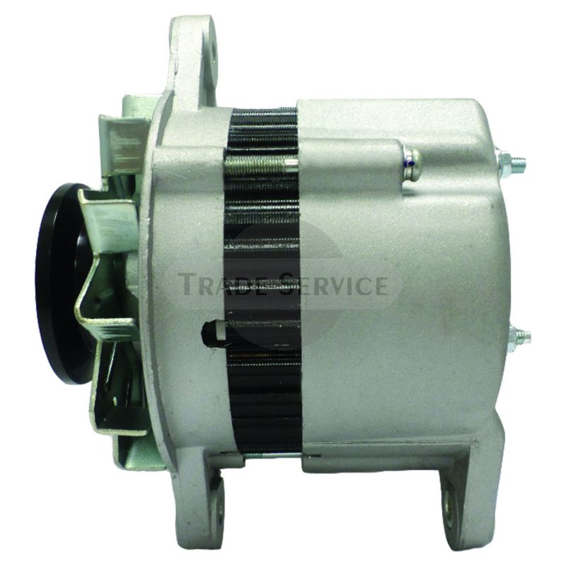 14231N WAI Generator