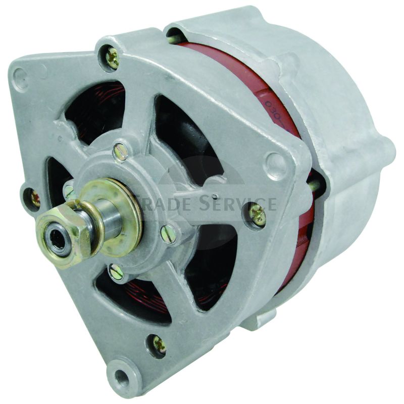 14390N WAI Generator