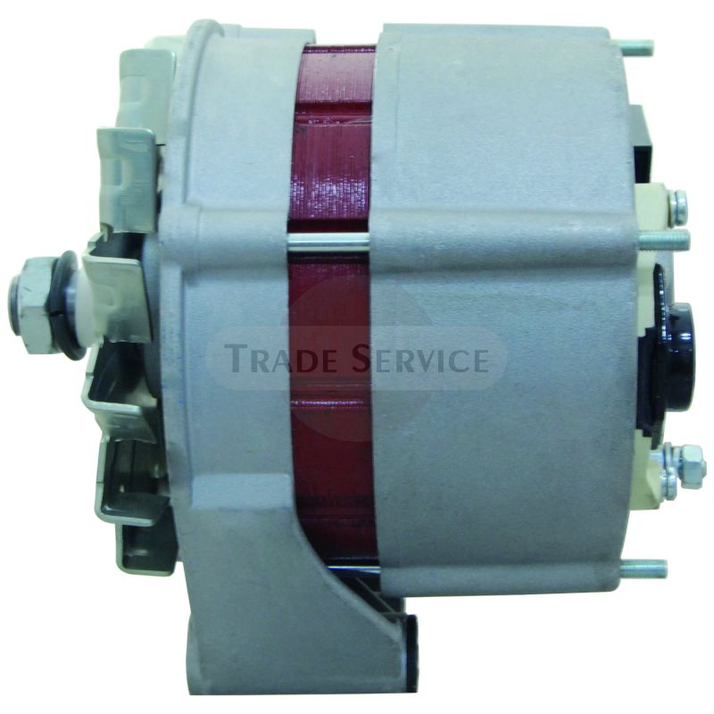 14394N WAI Generator