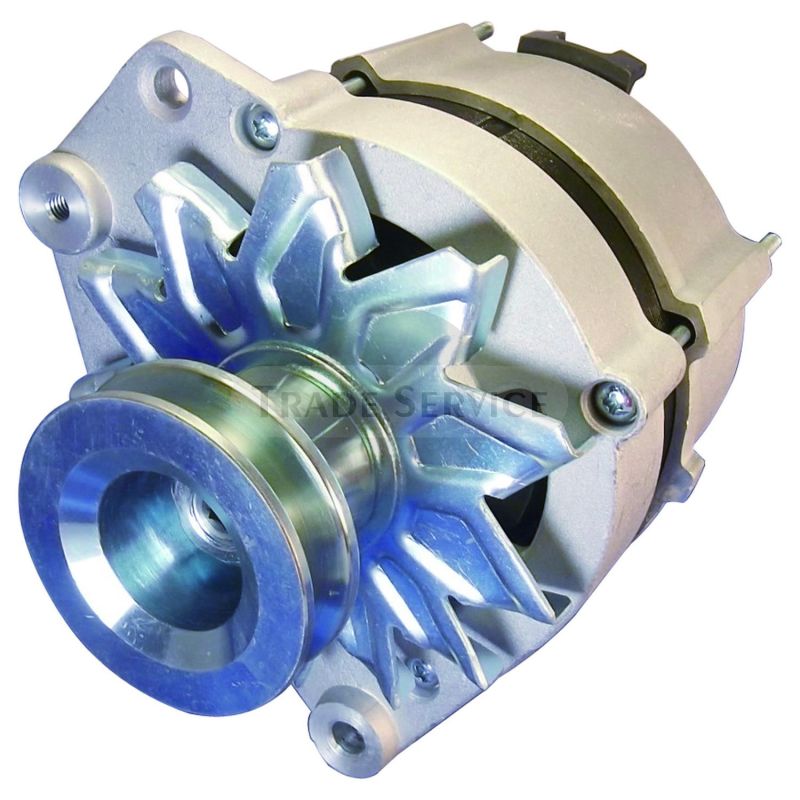 14396N WAI Generator