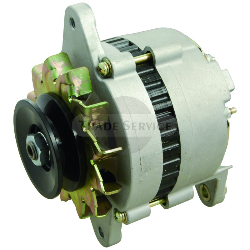 14519N WAI Generator