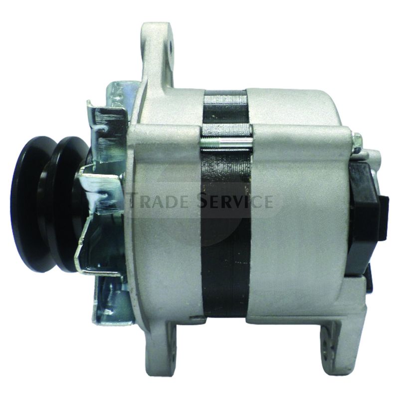 14534N WAI Generator