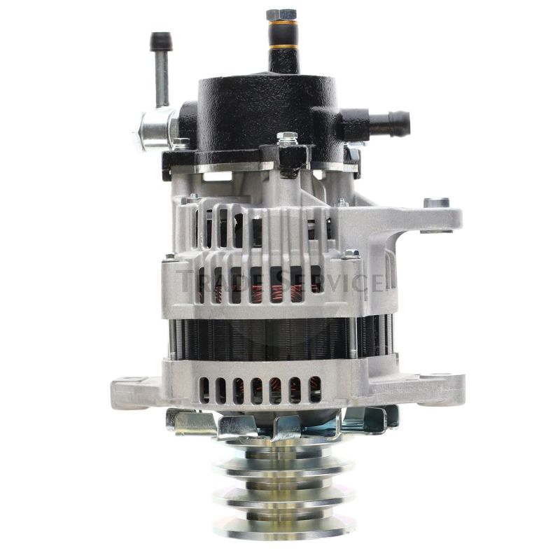 14621N WAI Generator