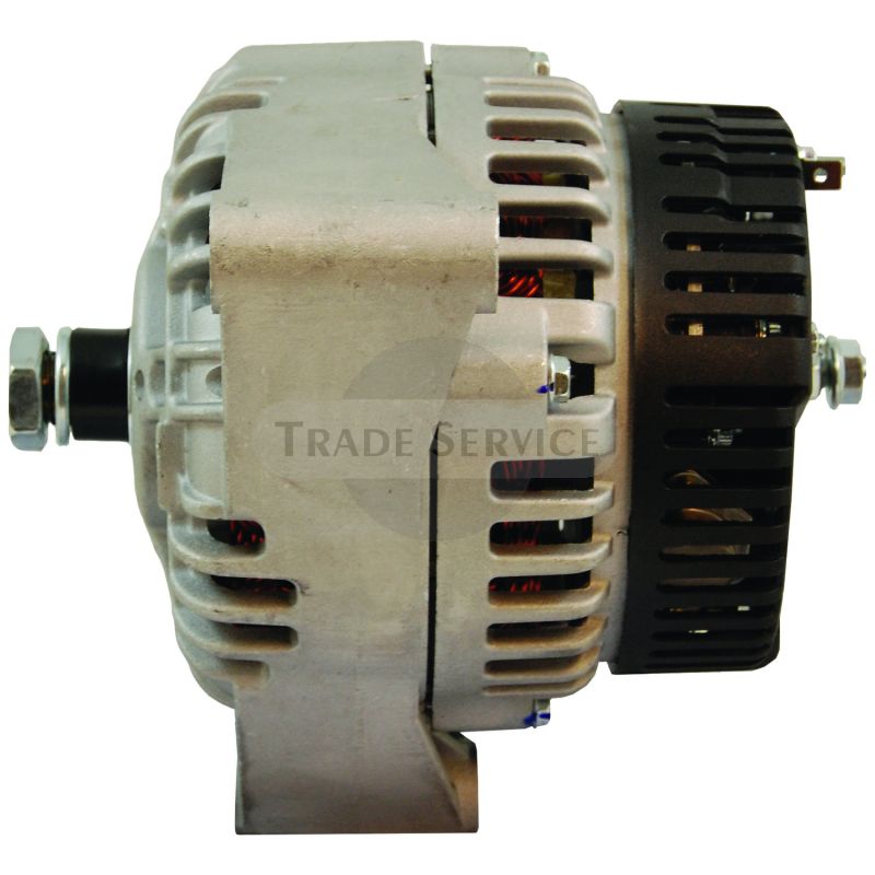 14623N WAI Generator