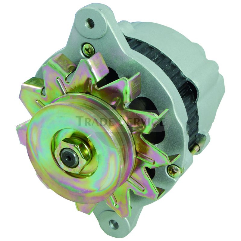 14687N WAI Generator