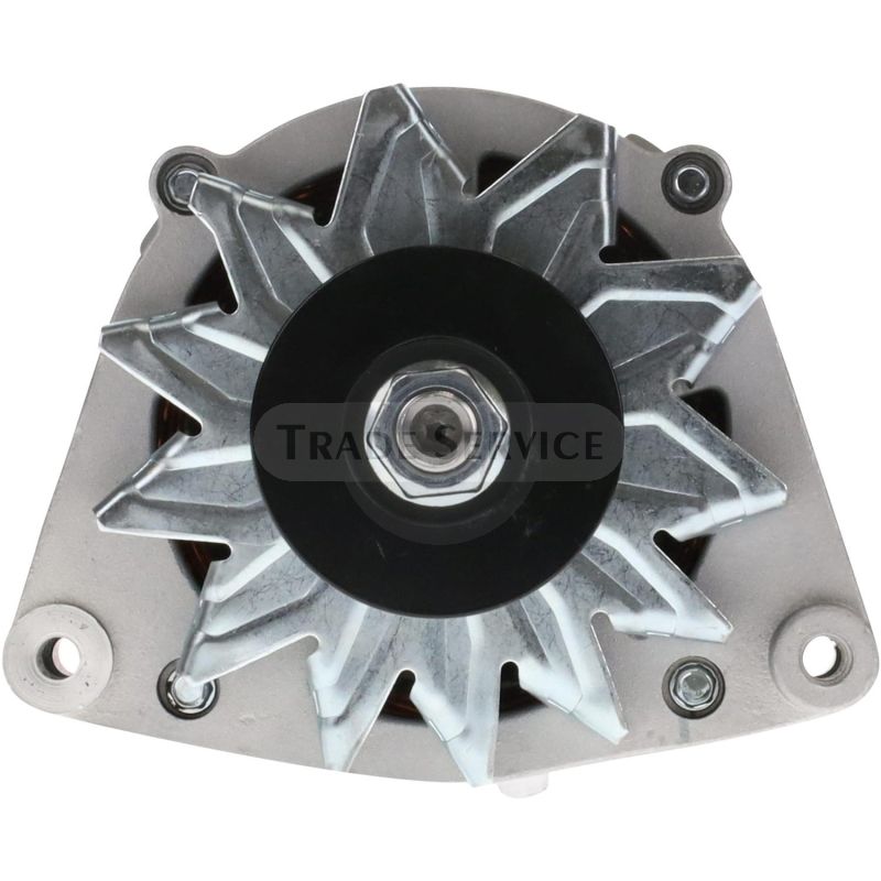 14813N WAI Generator