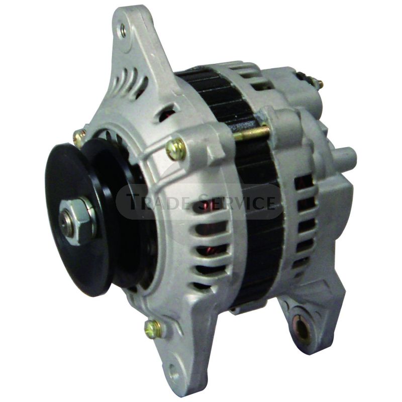 14916N WAI Generator