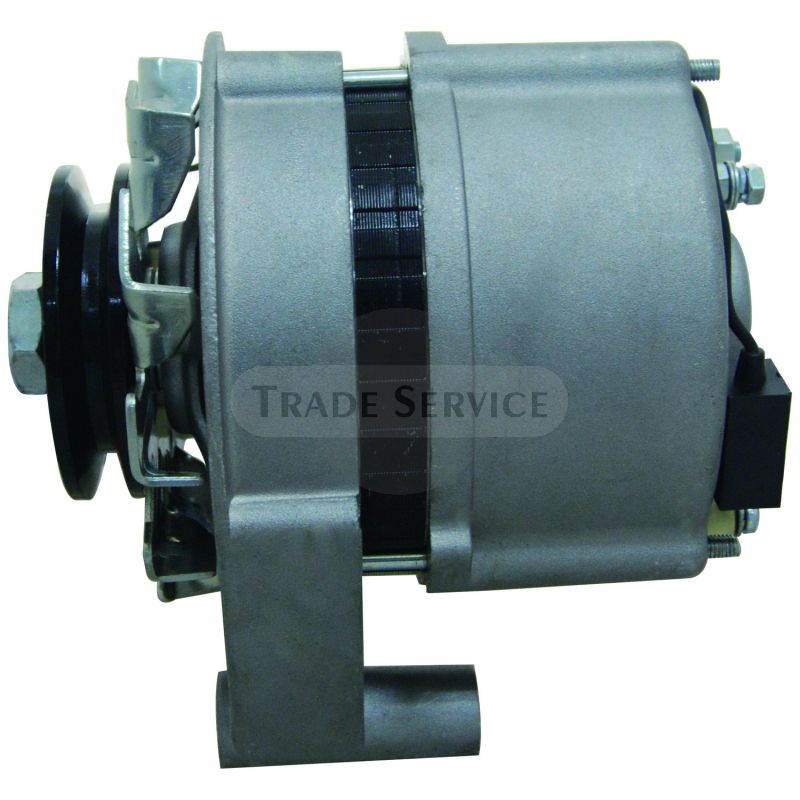 14949N WAI Generator