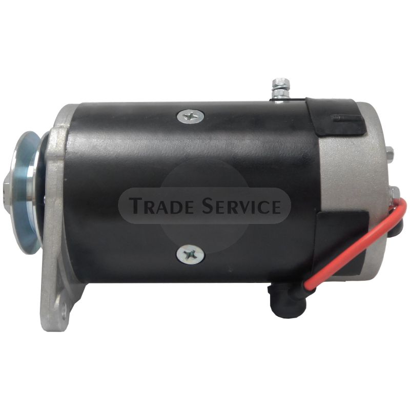 15420N WAI Generator