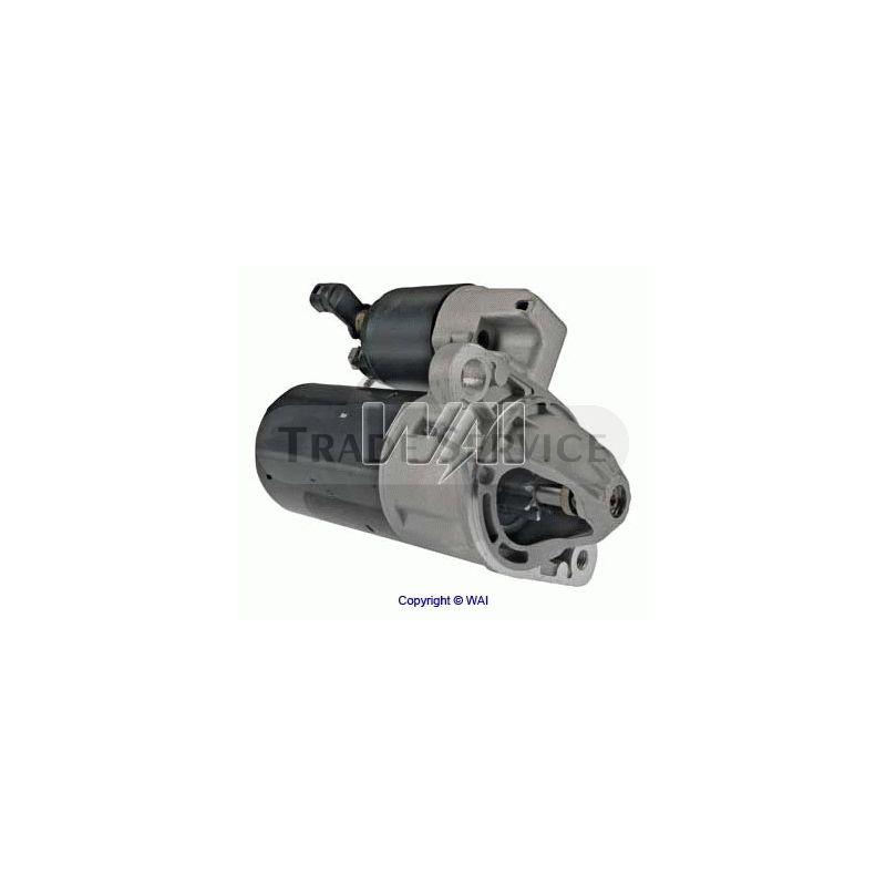 17560N WAI Anlasser